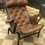 916 3076 ARMCHAIR